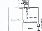 Appartamento in vendita a Ascoli Piceno, S.S. Giacomo e...
