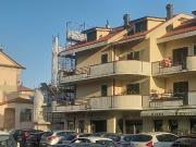Appartamento in vendita a Ascoli Piceno, Villa...