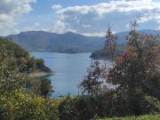 Appartamento in vendita a Ascrea RI Appartamento in vendita a Ascrea RI