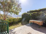 Appartamento in vendita a Ascrea RI