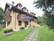 Appartamento in vendita a Asiago