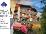 Appartamento in Vendita a Asiago