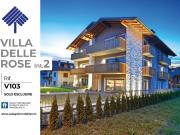 Appartamento in Vendita a Asiago