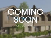 Appartamento in Vendita a Asiago