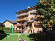 Appartamento in vendita a Asiago VI