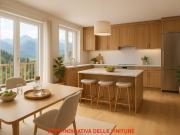 Appartamento in vendita a Asiago VI