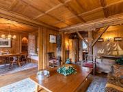 Appartamento in vendita a Asiago VI Appartamento in vendita a Asiago VI