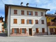 Appartamento in vendita a Asiago VI Appartamento in vendita a Asiago VI