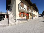 Appartamento in vendita a Asiago VI