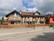 Appartamento in vendita a Asiago VI