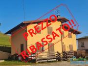 Appartamento in vendita a Asiago VI