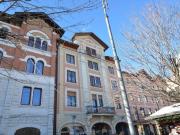 Appartamento in vendita a Asiago VI