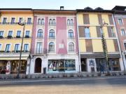 Appartamento in vendita a Asiago VI