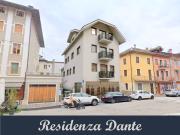 Appartamento in vendita a Asiago VI