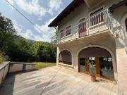 Appartamento in vendita a Asiago VI