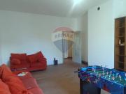 Appartamento in vendita a Asola MN