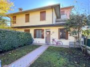 Appartamento in vendita a Asola MN