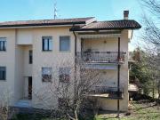 Appartamento in vendita a Asola MN