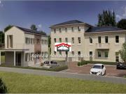 Appartamento in vendita a Asolo TV