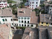 Appartamento in vendita a Asolo TV