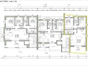 Appartamento in vendita a Asolo TV