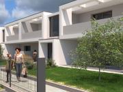 Appartamento in vendita a Asolo TV