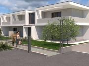 Appartamento in vendita a Asolo TV