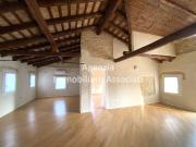 Appartamento in vendita a Asolo TV