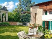 Appartamento in vendita a Asolo TV