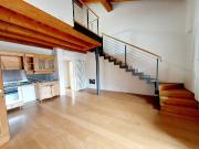 Appartamento in vendita a Asolo TV