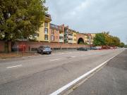 Appartamento in vendita a Assago