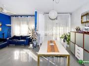 Appartamento in vendita a Assago MI