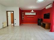 Appartamento in vendita a Assemini