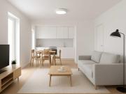 Appartamento in vendita a Assemini