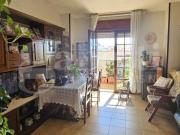 Appartamento in vendita a Assemini