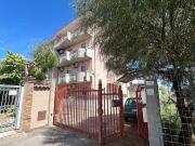 Appartamento in vendita a Assemini CA