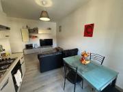 Appartamento in vendita a Assemini CA