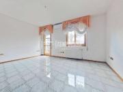 Appartamento in vendita a Assemini CA