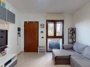 Appartamento in vendita a Assemini CA