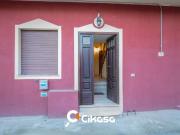 Appartamento in vendita a Assemini CA