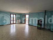 Appartamento in vendita a Bettona PG