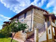 Appartamento in vendita a Assisi PG