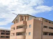 Appartamento in vendita a Assisi PG