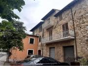 Appartamento in vendita a Assisi PG