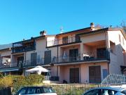 Appartamento in vendita a Assisi PG