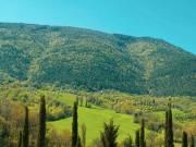 Appartamento in vendita a Assisi PG