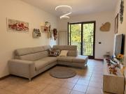 Appartamento in vendita a Asso CO