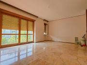Appartamento in vendita a Asti