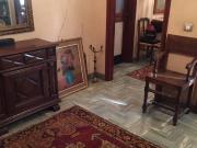 Appartamento in vendita a Asti