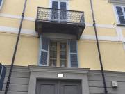 Appartamento in vendita a Asti